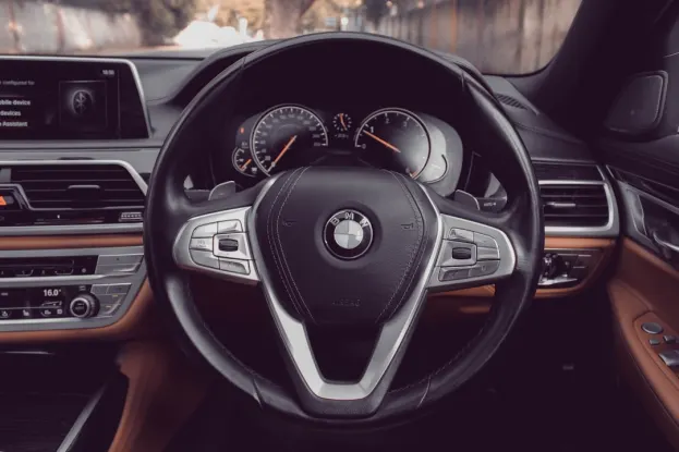 Casino Jet Bingo Android/iOS aplikacija